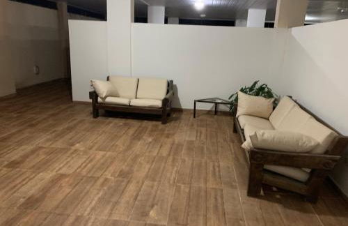 Apê de Mainha - Foto 67