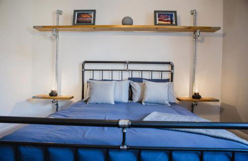 Unique and Stylish close to Beaches Restaurants Shops - Foto 37