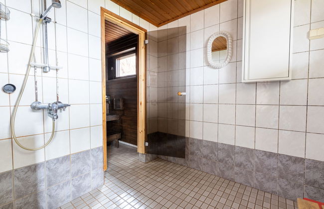 Villa-lyydia - Photo 13