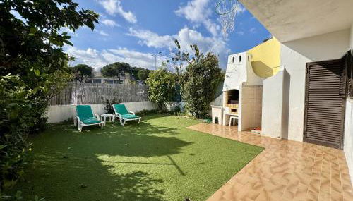 Faro Terrace Villa by Homing - Foto 4