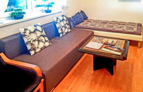 Beautiful Home In Brünlos With Wifi - Foto 15