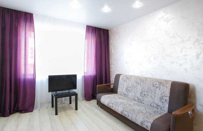 Apart-hotel Key - Foto 79