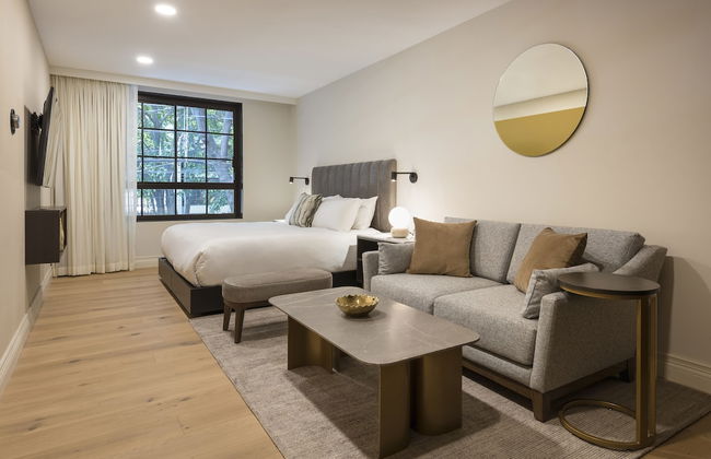 The Amsterdam Boutique Stays by Viadora - Foto 7