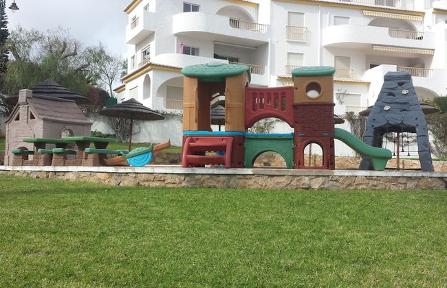 Luz Ocean Club - Foto 38