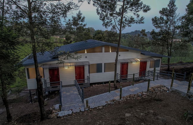 Wattle Grove Resort - Foto 58