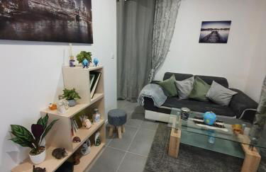 Le paradis iyedessil - Foto 35