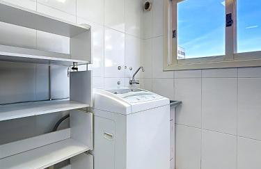 Seu Refúgio no Humaitá - Foto 16