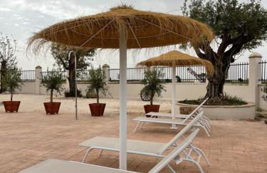 Casa rural La Alcaparra - Photo 5