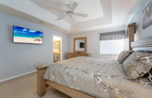 202CPD Highland Oasis - Foto 41