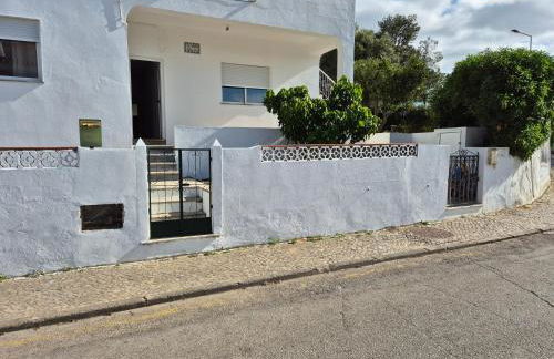 Marias 4 Season - Foto 14