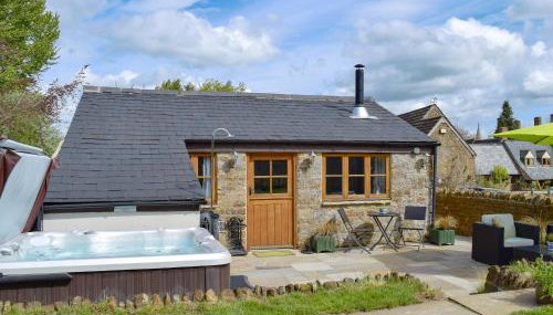 The Old Stables - Foto 2