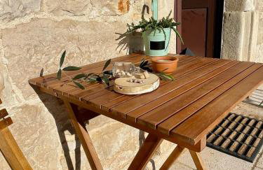 Spacious Apartment - Foto 44