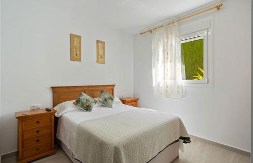 Calpe Pool Villa Near Beach - Photo 20