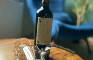 Stadtnah & Naturverbunden - Foto 15