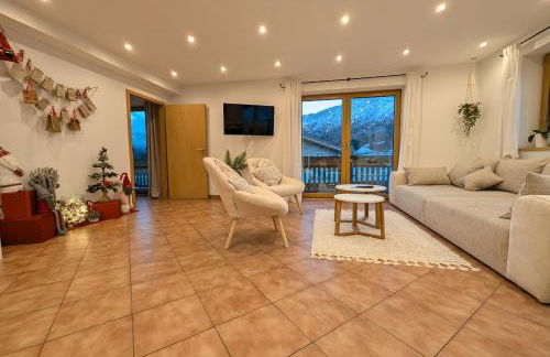 Apartment Traumblick - Foto 11