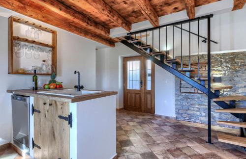 Holiday Home Marla by Interhome - Foto 18