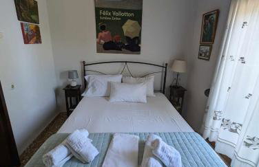 Μπαλκόνι του Αιγαίου/ Aegean balcony - Foto 36