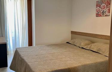 Apto novo Imperia Lounge pé-na-areia Itacimirim - Foto 46