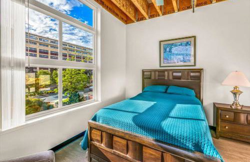 Brand New Condo in Downtown Bremerton - Foto 11