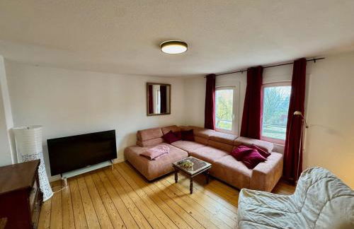 Riverside Retreat with Comfort - Foto 6