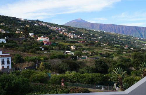 Casa Teide - Foto 18