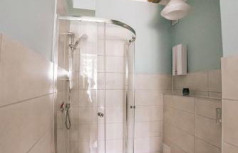 SuperApart Sterławki Wielkie 31- Ideal for Relaxation & Escapes - Foto 65