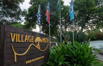 Village Mutà - Foto 156