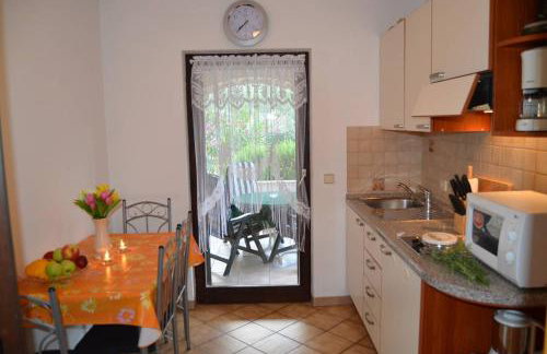 Apartments DARIJA & PERO - Foto 28