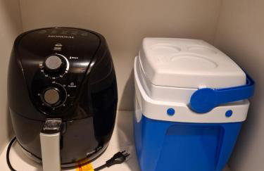 Apartamento Pe na Areia Praia do Poco - Foto 22