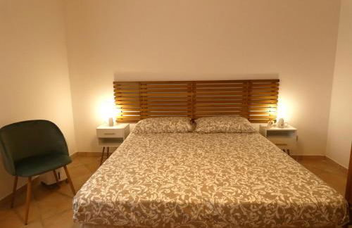 SCAPPO IN UMBRIA, Felicità 14a - Foto 26