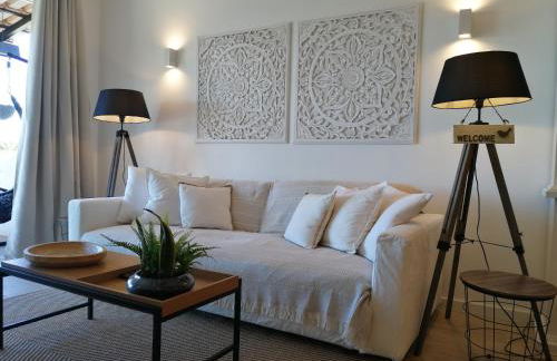 OCEAN TERRACES by VILA GAIVOTA D - Foto 11