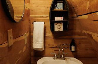 Gulf Views, Game Room, Fire Pit, Near Boat Launch - Foto 54