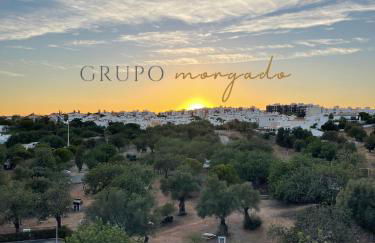 Grupo Morgado - Quinta do Morgado - Morgado Exclusive - Foto 45