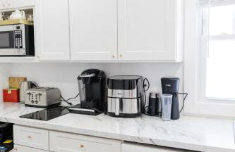 Harty's Terrace 9 Kimball Avenue - Foto 31