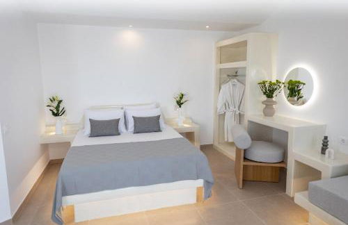 Theophrasti Suites - Photo 46