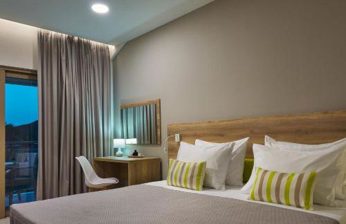 Grapevines Hotel - Foto 4