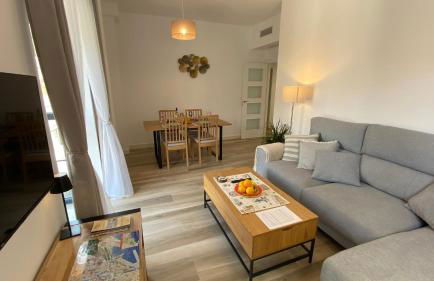 Pablo Pistachio Apartment - Photo 8