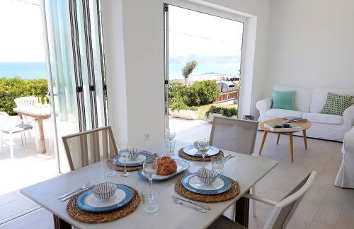 Casa Chelimen - Foto 1