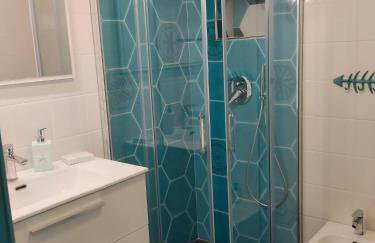 Mareluna Luxury Accomodation - Foto 47