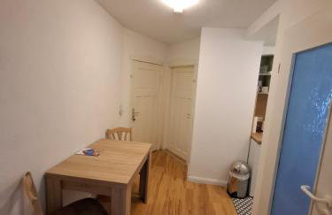 Zimmer HoMe No 17 - R2 - Foto 8