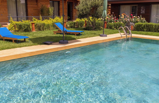 Dar Zarrouk - Foto 26