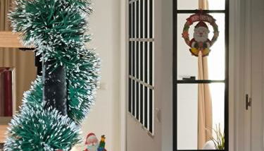 Sevilla BRISAS VIP Valencina de la concepción - Foto 4