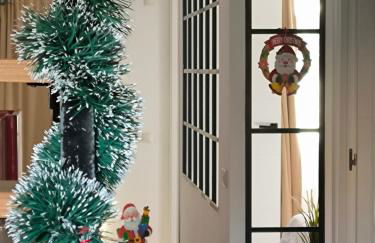 Sevilla BRISAS VIP Valencina de la concepción - Foto 4