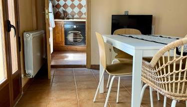 Casa Artista - Foto 5