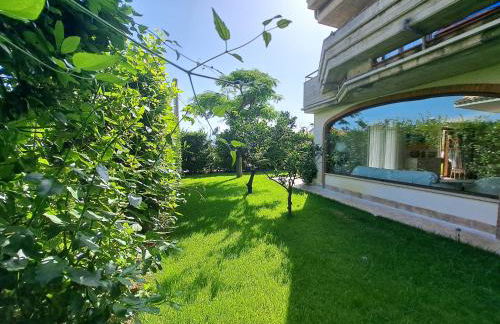 Daphne Experience - Home, Harmony and Garden - Foto 38