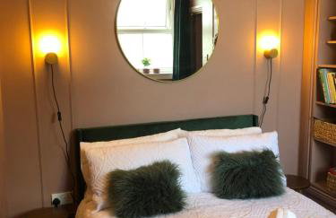 Ffau Bach - Little Den - Foto 12