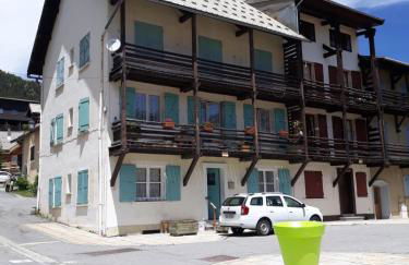 Renardière 3 - Photo 27