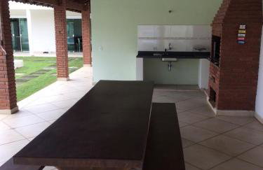 Itanhaém Maravilhosa - Foto 80