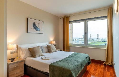 Canela Homes BARCELONA FÒRUM - Foto 52