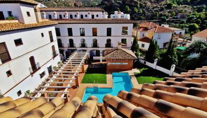 Velez Nazari 2 - Foto 4